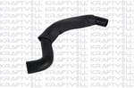 RADYATOR UST HORTUMU KIA CERATO 1.5 1.6 CRDI 05->