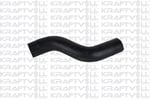 RADYATOR UST HORTUMU KIA RIO SEDAN 1.3 1.5 16V 00-05
