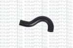 RADYATOR UST HORTUMU KIA SORENTO 2,5 CRDI 03 / 06