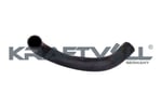 RADYATOR UST HORTUMU LACETTI 03 08