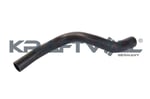 RADYATOR UST HORTUMU LINEA 1,3 MULTIJET 07>
