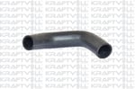 RADYATOR UST HORTUMU M131 EM,
