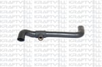 RADYATOR UST HORTUMU MASTER II 2,5DCI MOVANO A 2,5DTI S8U