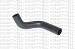 RADYATOR UST HORTUMU MAZDA 626