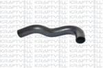 RADYATOR UST HORTUMU MAZDA B2500 94>