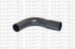 RADYATOR UST HORTUMU MAZDA E2200