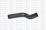 RADYATOR UST HORTUMU MAZDA E2200 88>