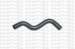 RADYATOR UST HORTUMU MEGANE I 1,4/1,6 8V