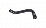 RADYATÖR ÜST HORTUMU MERCEDES VITO 109 CDI 111 CDI 114CDI 1.6 2.1 CDI MERCEDES VITO 116 CDI 119 CDI 1.6 2.1 CDI