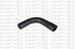 RADYATOR UST HORTUMU MITSUBISHI CANTER FE444 FE449 88>97