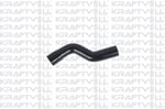 RADYATOR UST HORTUMU MITSUBISHI FUSO CANTER EURO 5 /6 10> PRESTIJ SD SX 12>