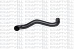 RADYATOR UST HORTUMU MONDEO IV FOCUS II FOCUS II C MAX KUGA G6DA 2,0TDCI 130PS / 140PS