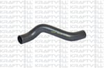 RADYATOR UST HORTUMU NAVARA PATFINDER 2,5TDI 04 13