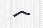 RADYATOR UST HORTUMU NISSAN PICK UP (D22) NISSAN SKYSTAR