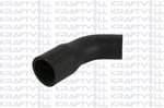 RADYATOR UST HORTUMU (OK ILE GOSTERILEN)  LT35 VOLT 2.5TDI