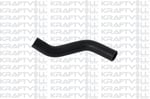 RADYATOR UST HORTUMU OPEL ANTARA 2.0 CDTI. CHEVROLET CAPTIVA 2.0 CDTI.