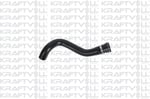 RADYATOR UST HORTUMU OPEL ASTRA J 1.6 CDTI OPEL ZAFIRA C 1.6 CDTI