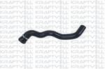 RADYATOR UST HORTUMU OPEL INSIGNIA A 09>17 A16XHT