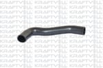RADYATOR UST HORTUMU P106 YM