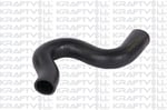 RADYATOR UST HORTUMU P307 1,4 1,6 16V