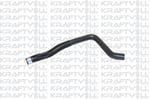 RADYATOR UST HORTUMU P406 1,8 2,0 HDI