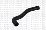 RADYATOR UST HORTUMU PALIO ALBEA 1.2 8V 16V 02>12