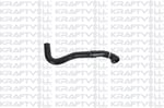 RADYATOR UST HORTUMU PEUGEOT BOXER III   2.0 / 2.2 HDI CITROËN JUMPER III  2.0 / 2.2 HDI