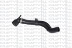 RADYATOR UST HORTUMU POLO IV IBIZA II FABIA 1,4 02>