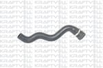RADYATOR UST HORTUMU PUNTO EVO 1,3 MULTIJET