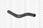 RADYATOR UST HORTUMU R11 TXE