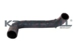 RADYATOR UST HORTUMU R12