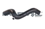 RADYATOR UST HORTUMU R19 MEGANE
