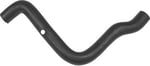 RADYATÖR ÜST HORTUMU RENAULT CLIO I 1,9 D 77008240