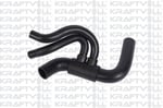 RADYATOR UST HORTUMU SAXO 1,6