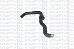 RADYATOR UST HORTUMU SCUDO / ULYSSE 2,0 JTD 110 HP 8V JUMPY / EXPERT 2,0 HDI 110 HP