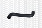 RADYATÖR ÜST HORTUMU SUBARU FORESTER 2.0-2.5 SUBARU IMPREZA 1.6-2.0