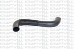RADYATOR UST HORTUMU SUBARU IMPREZA 1,6-2,0 2000-2009