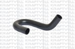 RADYATOR UST HORTUMU TAUNUS P100 1,6 76 />