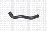 RADYATOR UST HORTUMU TEMPRA 2,0 8V 90 96