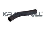 RADYATOR UST HORTUMU TOYOTA COROLLA AE92 AE101 1.6 1992-1998