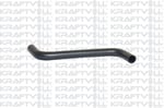RADYATOR UST HORTUMU TRAFIC 1,9D FLOK-VIVARO 1,9 DCI