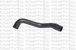 RADYATOR UST HORTUMU TRANSIT AVRUPA TURBO T12 94>00 T15 98>00 2,5TD