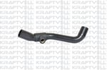 RADYATOR UST HORTUMU TRANSIT T12-M12 KLIMALI