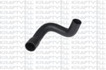 RADYATOR UST HORTUMU TRANSIT T12 T15 2,5D 92>00