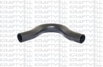 RADYATOR UST HORTUMU TRANSIT T15 2,4D/2,5 8V