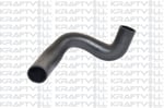 RADYATOR UST HORTUMU TRANSIT T15 2,5D 92-00