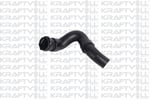 RADYATOR UST HORTUMU TRANSPORTER T5 2,5TDI AXE AXD BNZ BPC