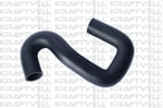 RADYATOR UST HORTUMU VECTRA B 1,6/1,8