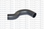 RADYATOR UST HORTUMU VECTRA B 1,6/2,0