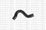 RADYATOR UST HORTUMU VOLVO 850 / S 70 / V 70 92 00